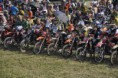 /album/zaskov-9-10-7-2011/zaskov-10-10-2011-nedela-1-jpg/
